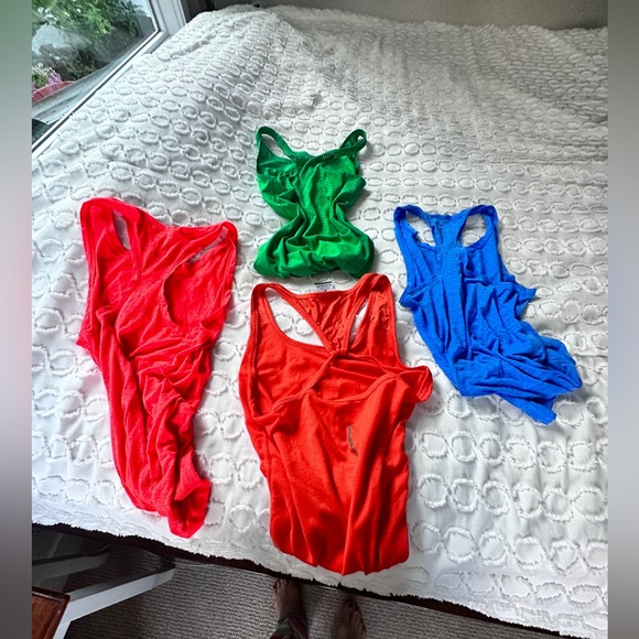 SOLD - Picture 7 of 11